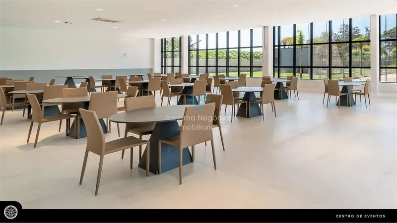 GALPÃO - Porto Belo/SC: 6ª foto da galeria de imagens do imóvel