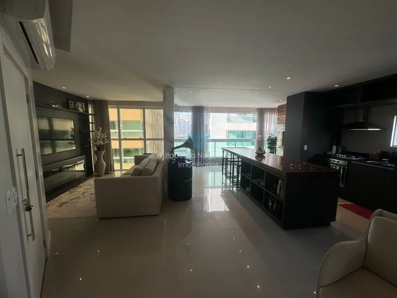EXCELENTE APTO PARA INVESTIR OU MORAR.: 23ª foto da galeria de imagens do imóvel