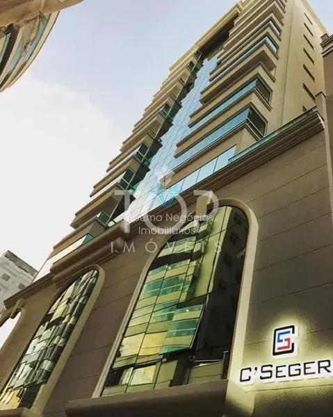 EXCELENTE APTO PARA INVESTIR OU MORAR.: 1ª foto da galeria de imagens do imóvel