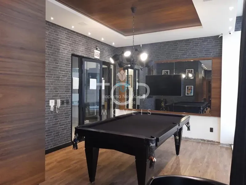 EXCELENTE APTO PARA INVESTIR OU MORAR.: 12ª foto da galeria de imagens do imóvel