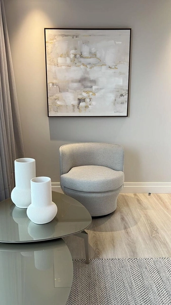 Apartamento Frente Mar à venda em Balneário Camboriú: 19ª foto da galeria de imagens do imóvel