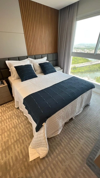 Apartamento Frente Mar à venda em Balneário Camboriú: 18ª foto da galeria de imagens do imóvel