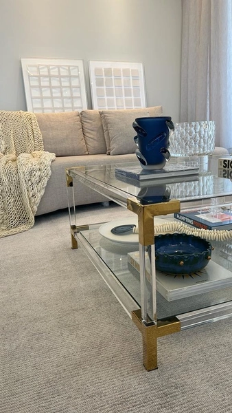Apartamento Frente Mar à venda em Balneário Camboriú: 10ª foto da galeria de imagens do imóvel