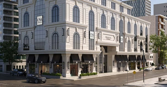 null: 1ª foto da galeria de imagens do imóvel