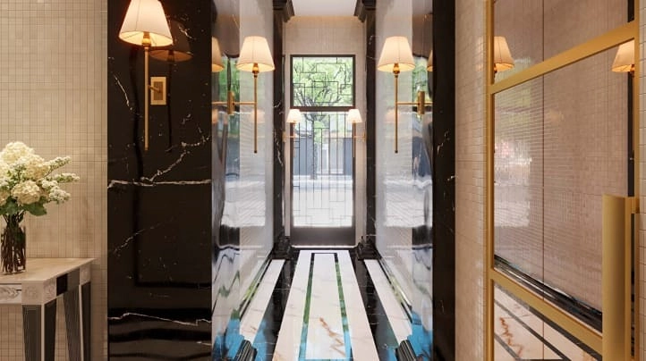 null: 11ª foto da galeria de imagens do imóvel