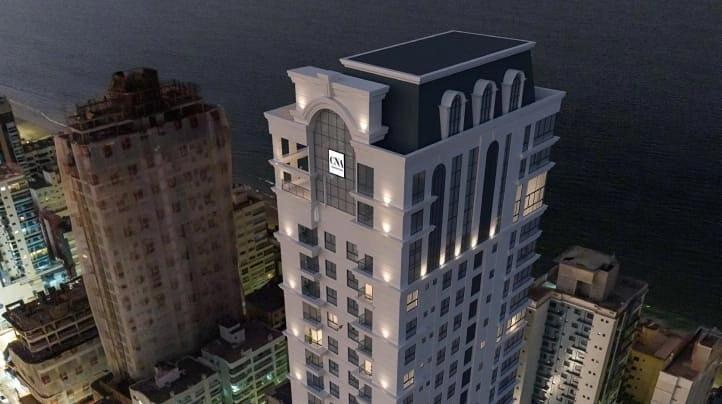 null: 8ª foto da galeria de imagens do imóvel