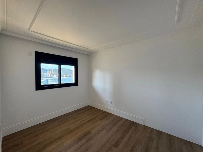 Sofisticação Frente Mar no Centro – 4 Suítes: 17ª foto da galeria de imagens do imóvel