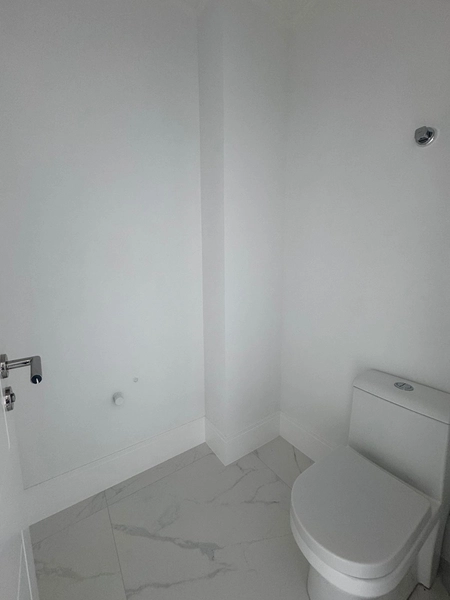 Sofisticação Frente Mar no Centro – 4 Suítes: 11ª foto da galeria de imagens do imóvel