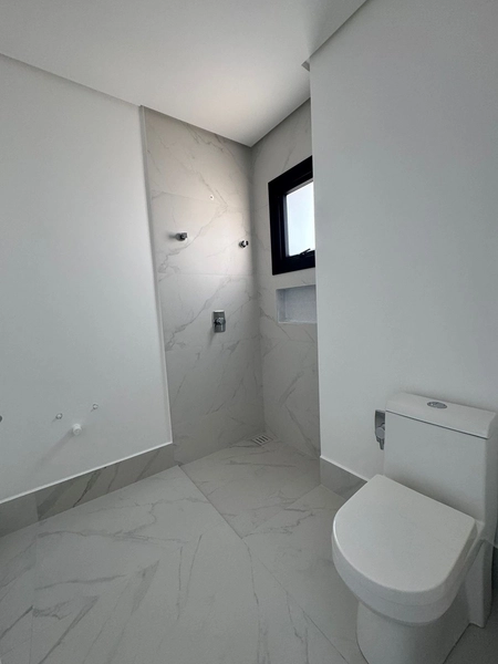 Sofisticação Frente Mar no Centro – 4 Suítes: 13ª foto da galeria de imagens do imóvel