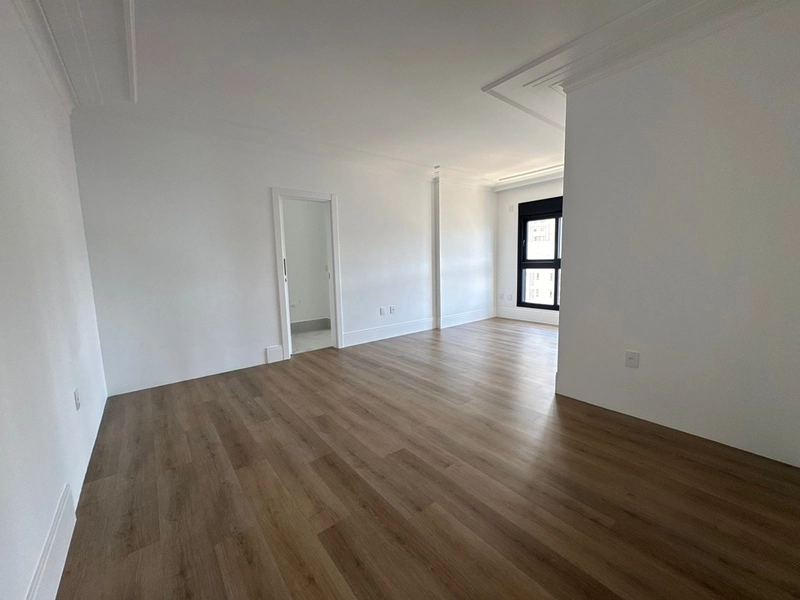 Sofisticação Frente Mar no Centro – 4 Suítes: 18ª foto da galeria de imagens do imóvel