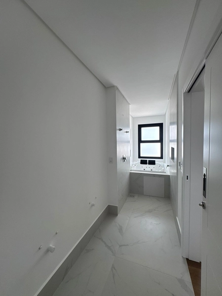 Sofisticação Frente Mar no Centro – 4 Suítes: 24ª foto da galeria de imagens do imóvel