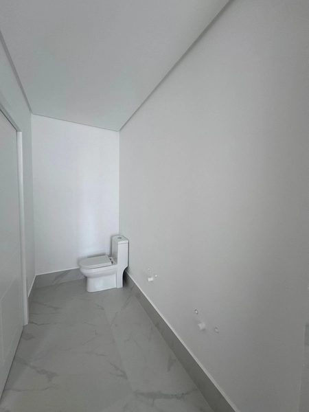 Sofisticação Frente Mar no Centro – 4 Suítes: 14ª foto da galeria de imagens do imóvel