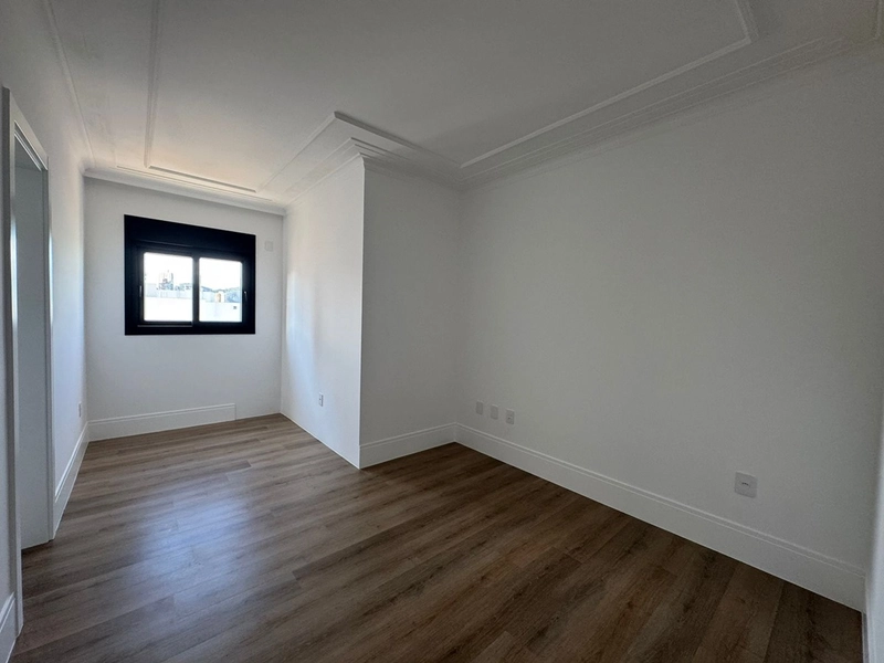 Sofisticação Frente Mar no Centro – 4 Suítes: 20ª foto da galeria de imagens do imóvel