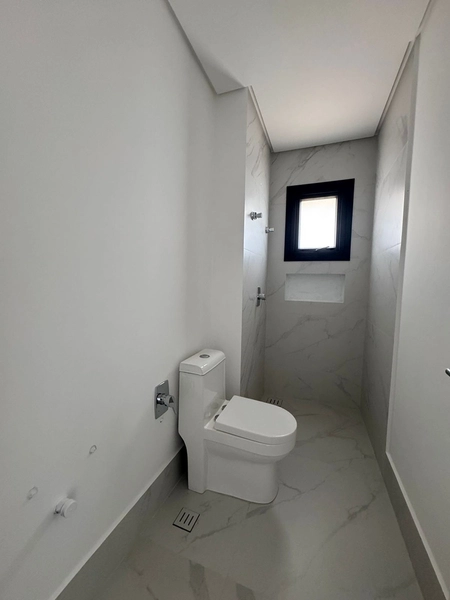 Sofisticação Frente Mar no Centro – 4 Suítes: 15ª foto da galeria de imagens do imóvel