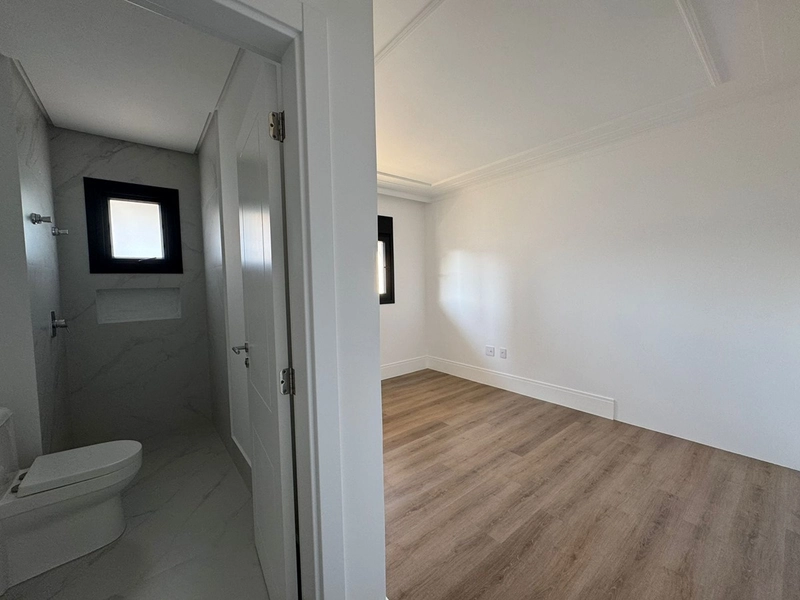 Sofisticação Frente Mar no Centro – 4 Suítes: 10ª foto da galeria de imagens do imóvel