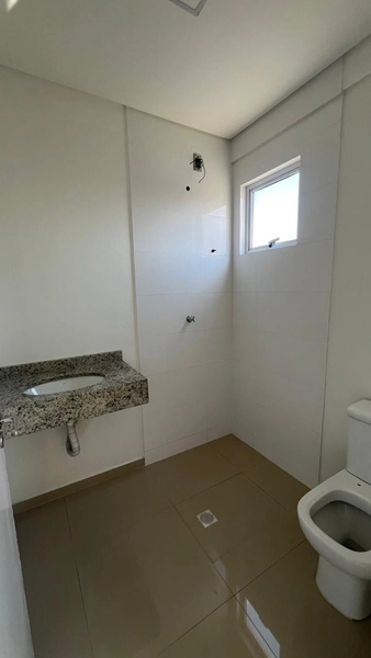 Apartamento 2 Dormitórios Sendo 1 Suíte , Morretes/ Itapema.: 11ª foto da galeria de imagens do imóvel