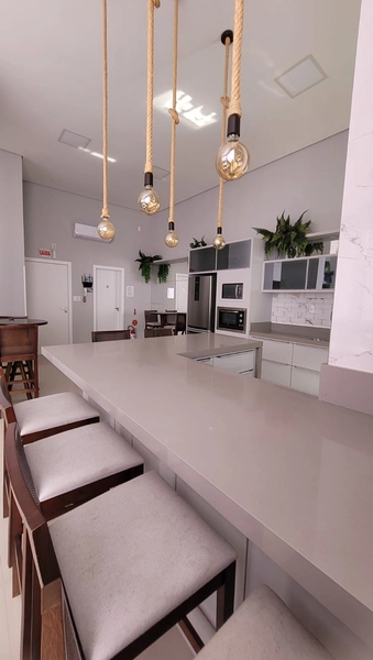 Apartamento 2 Dormitórios Sendo 1 Suíte , Morretes/ Itapema.: 16ª foto da galeria de imagens do imóvel