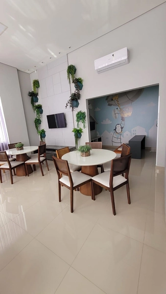 Apartamento 2 Dormitórios Sendo 1 Suíte , Morretes/ Itapema.: 17ª foto da galeria de imagens do imóvel