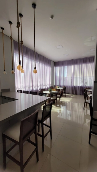 Apartamento 2 Dormitórios Sendo 1 Suíte , Morretes/ Itapema.: 18ª foto da galeria de imagens do imóvel