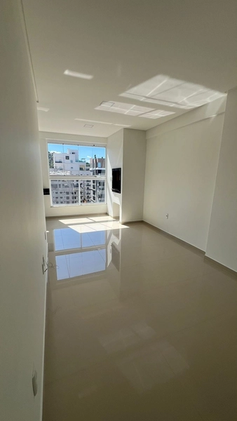 Apartamento 2 Dormitórios Sendo 1 Suíte , Morretes/ Itapema.: 4ª foto da galeria de imagens do imóvel