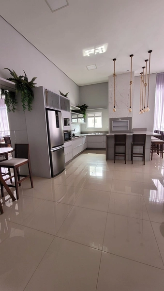 Apartamento 2 Dormitórios Sendo 1 Suíte , Morretes/ Itapema.: 19ª foto da galeria de imagens do imóvel