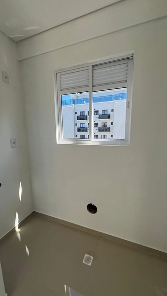 Apartamento 2 Dormitórios Sendo 1 Suíte , Morretes/ Itapema.: 9ª foto da galeria de imagens do imóvel