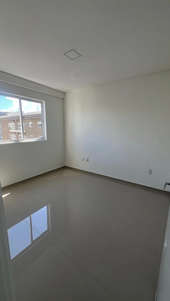 Apartamento 2 Dormitórios Sendo 1 Suíte , Morretes/ Itapema.: 13ª foto da galeria de imagens do imóvel