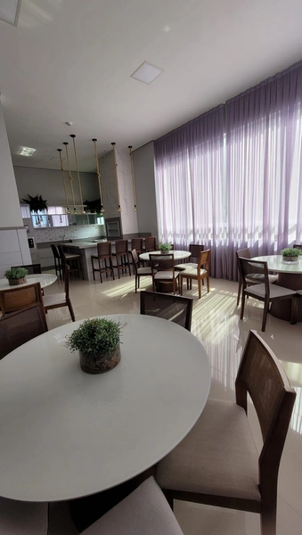 Apartamento 2 Dormitórios Sendo 1 Suíte , Morretes/ Itapema.: 20ª foto da galeria de imagens do imóvel