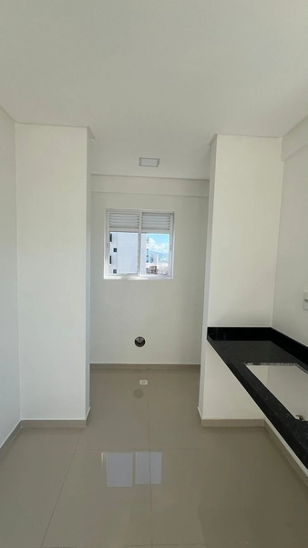 Apartamento 2 Dormitórios Sendo 1 Suíte , Morretes/ Itapema.: 7ª foto da galeria de imagens do imóvel