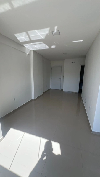 Apartamento 2 Dormitórios Sendo 1 Suíte , Morretes/ Itapema.: 10ª foto da galeria de imagens do imóvel