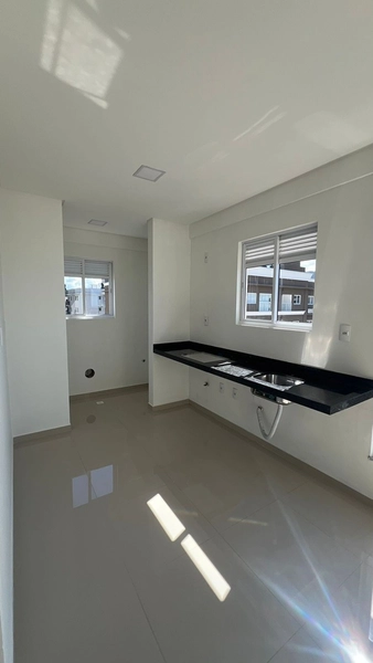 Apartamento 2 Dormitórios Sendo 1 Suíte , Morretes/ Itapema.: 6ª foto da galeria de imagens do imóvel