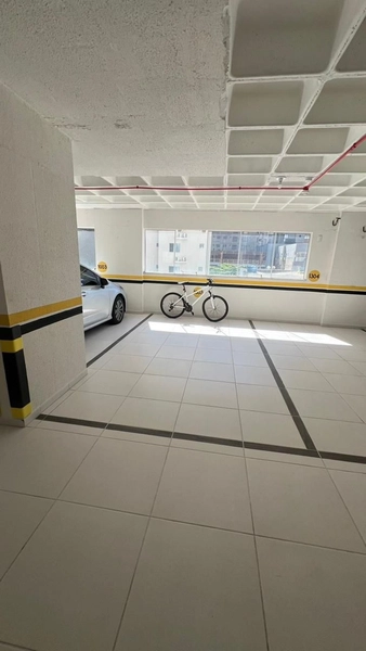 Apartamento 2 Dormitórios Sendo 1 Suíte , Morretes/ Itapema.: 14ª foto da galeria de imagens do imóvel