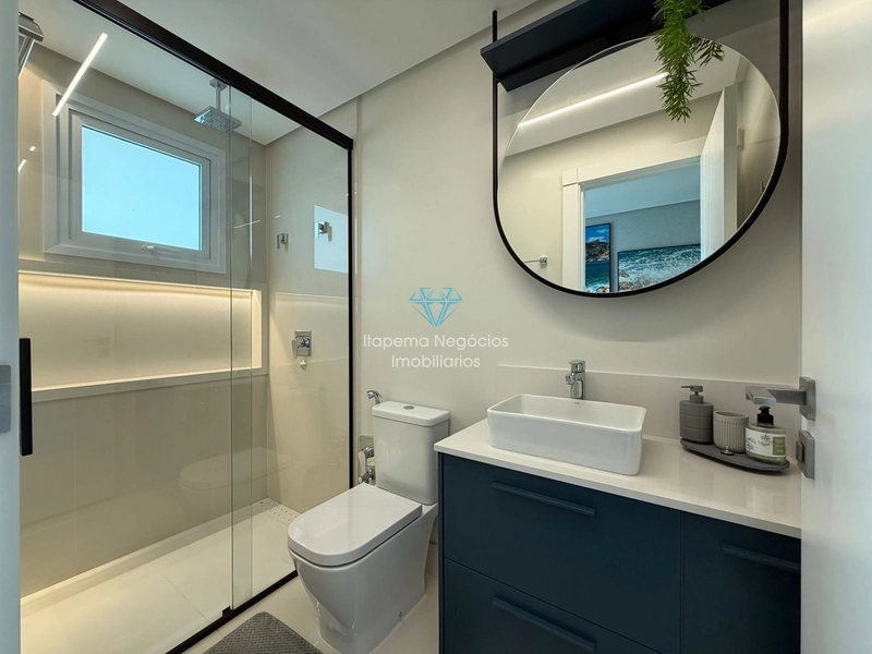 VENDA | APARTAMENTO EM BALNEÁRIO CAMBORIÚ: 25ª foto da galeria de imagens do imóvel