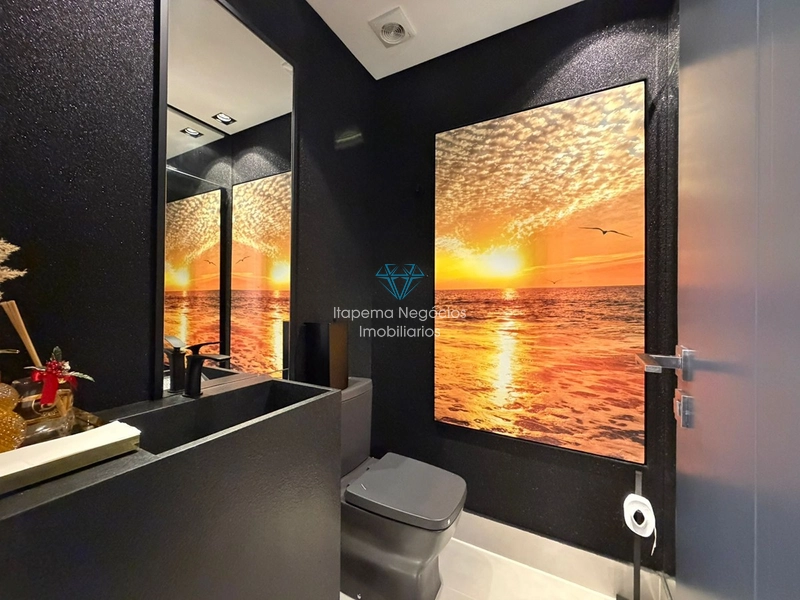 VENDA | APARTAMENTO EM BALNEÁRIO CAMBORIÚ: 22ª foto da galeria de imagens do imóvel