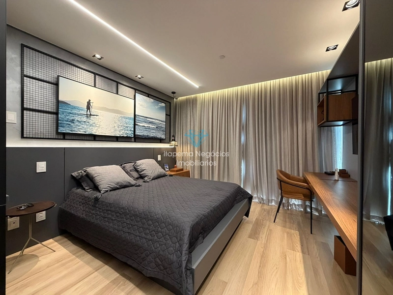 VENDA | APARTAMENTO EM BALNEÁRIO CAMBORIÚ: 19ª foto da galeria de imagens do imóvel