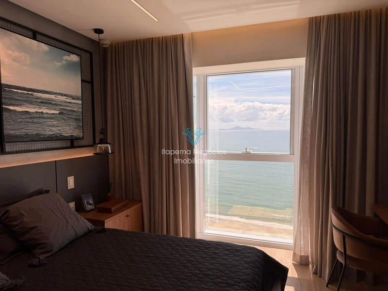 VENDA | APARTAMENTO EM BALNEÁRIO CAMBORIÚ: 18ª foto da galeria de imagens do imóvel