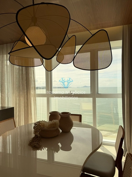 VENDA | APARTAMENTO EM BALNEÁRIO CAMBORIÚ: 6ª foto da galeria de imagens do imóvel