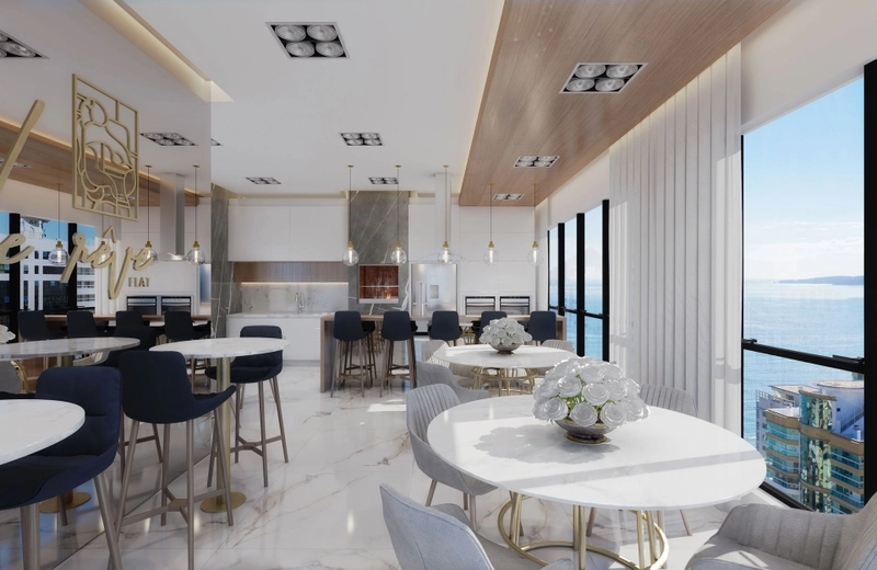 Apartamento 2 dormitórios 1 vaga: 8ª foto da galeria de imagens do imóvel