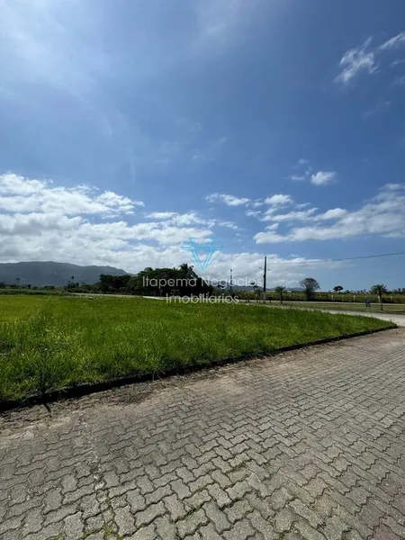 Terreno em Porto - Belo: 1ª foto da galeria de imagens do imóvel