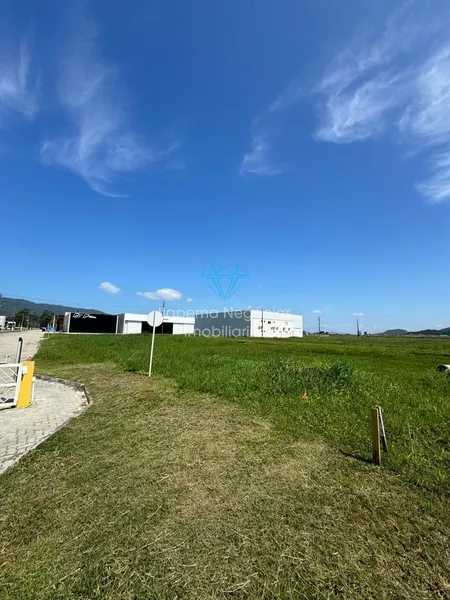 Terreno em Porto - Belo: 4ª foto da galeria de imagens do imóvel
