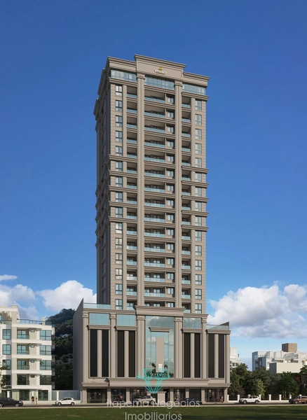 Apartamento 2 dormitórios 1 suíte 1 vaga - Morretes: 11ª foto da galeria de imagens do imóvel