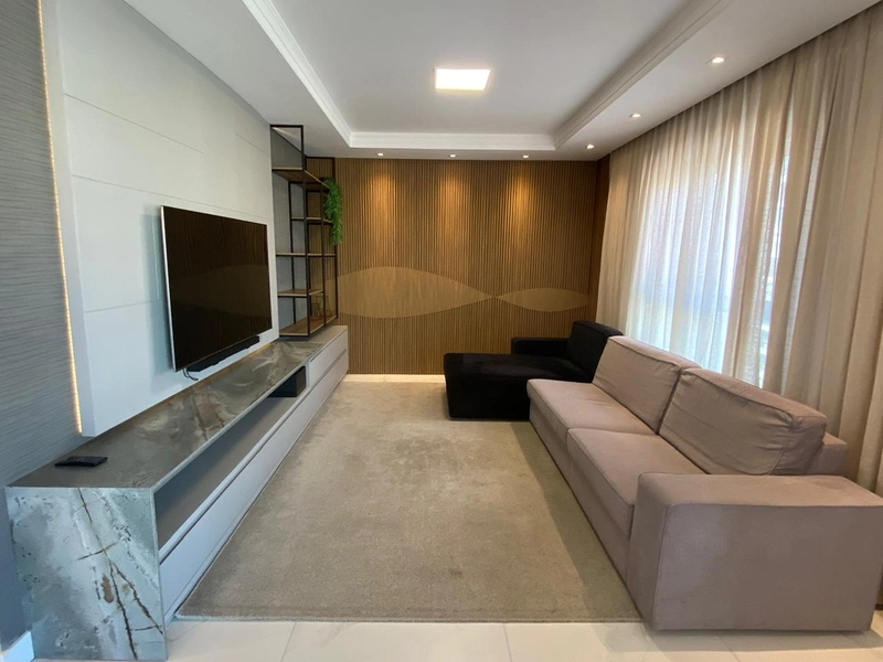 Locação anual, 3 Dormitórios Sendo 3 Suítes - Meia Praia - Itapema / SC: 37ª foto da galeria de imagens do imóvel