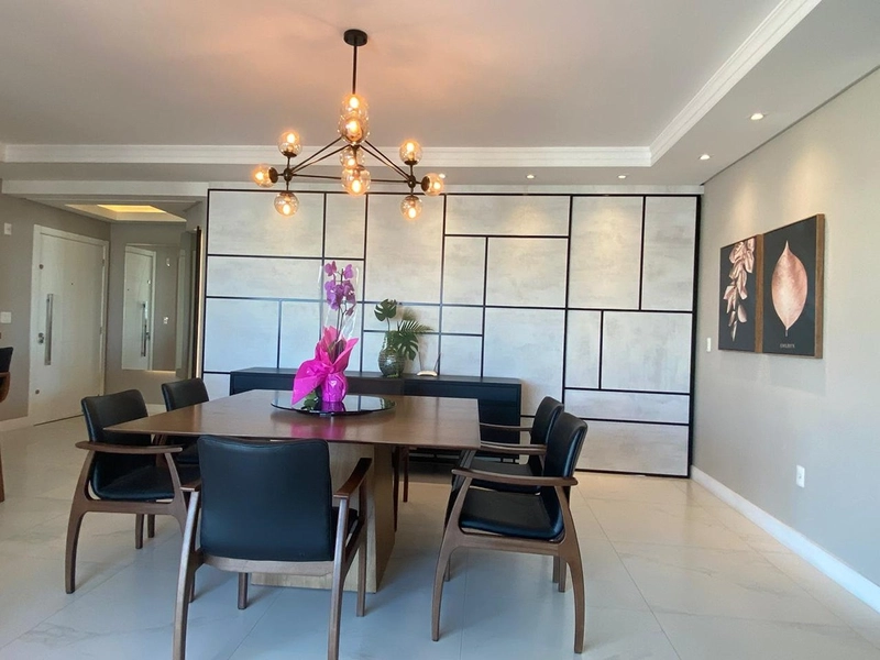 Locação anual, 3 Dormitórios Sendo 3 Suítes - Meia Praia - Itapema / SC: 42ª foto da galeria de imagens do imóvel