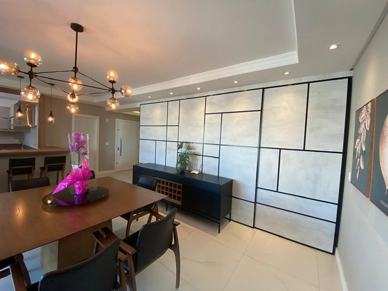 Locação anual, 3 Dormitórios Sendo 3 Suítes - Meia Praia - Itapema / SC: 54ª foto da galeria de imagens do imóvel