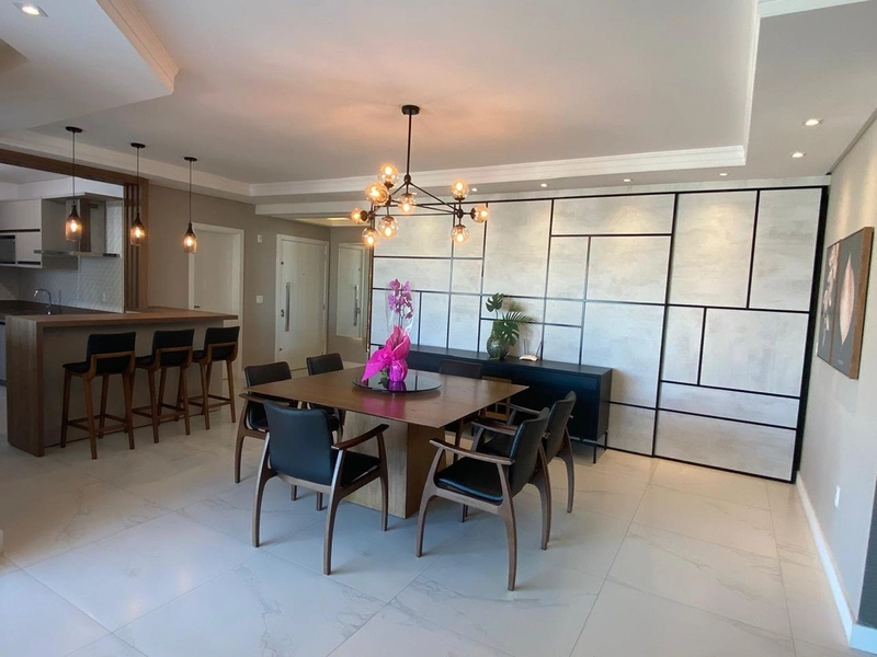 Locação anual, 3 Dormitórios Sendo 3 Suítes - Meia Praia - Itapema / SC: 41ª foto da galeria de imagens do imóvel