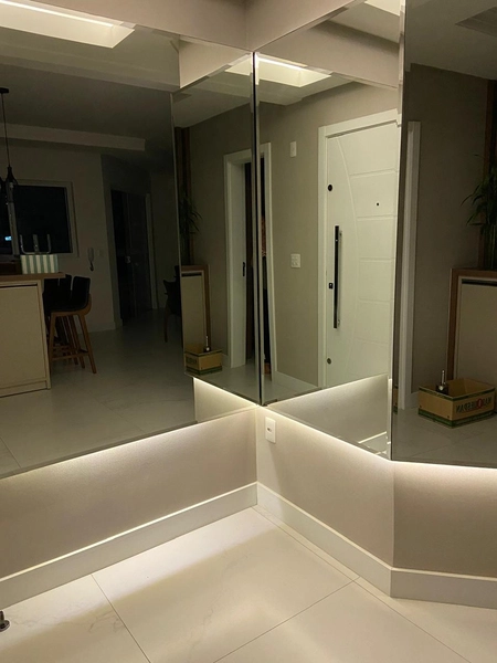 Locação anual, 3 Dormitórios Sendo 3 Suítes - Meia Praia - Itapema / SC: 26ª foto da galeria de imagens do imóvel