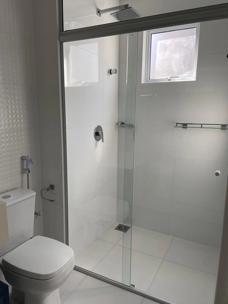 Locação anual, 3 Dormitórios Sendo 3 Suítes - Meia Praia - Itapema / SC: 10ª foto da galeria de imagens do imóvel