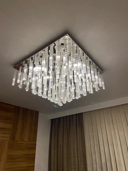 Locação anual, 3 Dormitórios Sendo 3 Suítes - Meia Praia - Itapema / SC: 27ª foto da galeria de imagens do imóvel