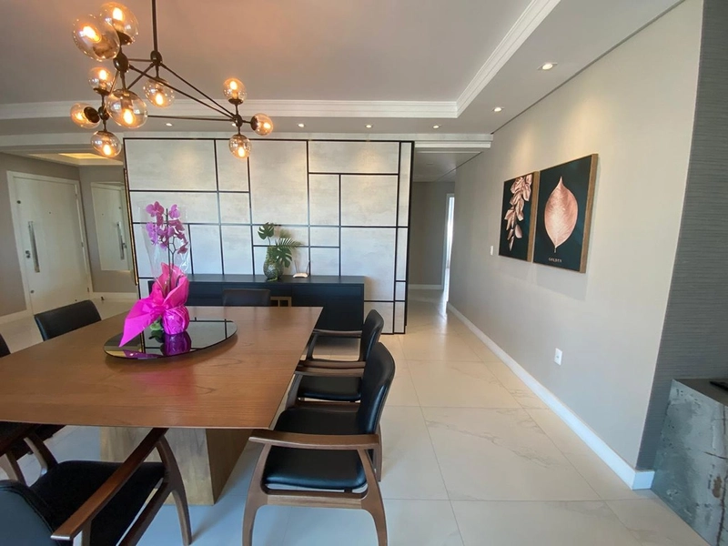 Locação anual, 3 Dormitórios Sendo 3 Suítes - Meia Praia - Itapema / SC: 50ª foto da galeria de imagens do imóvel