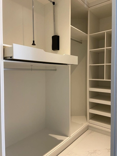 Locação anual, 3 Dormitórios Sendo 3 Suítes - Meia Praia - Itapema / SC: 22ª foto da galeria de imagens do imóvel